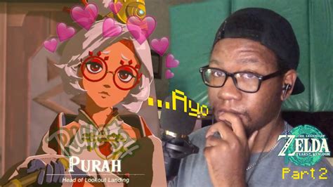 purah sexy|Purah part 2 .